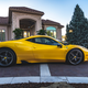 Illustration for article titled Rare Ferrari 458 Speciale Coupe